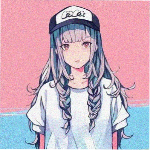 陀古萨 角色头像